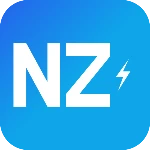 NZ Tools